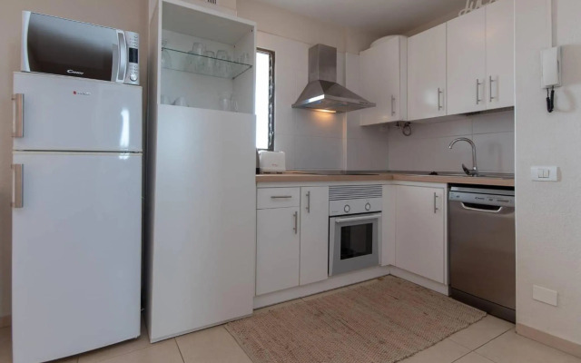 Great 2 beds apartment Los Cristianos