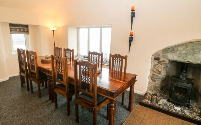 Beacon Cottage