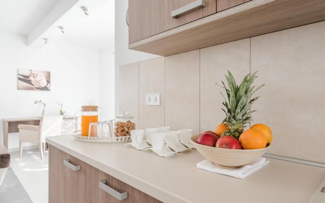 Dalmacija VII in Sukošan