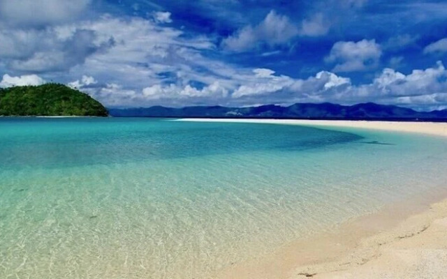 Romblon Fun Divers & Inn