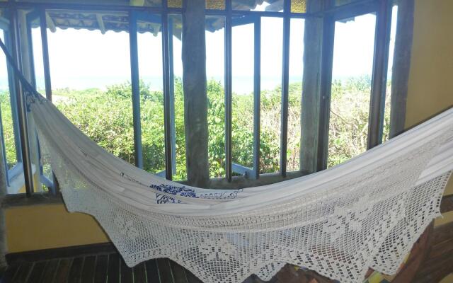 Pousada Ecovila Spa Da Alma