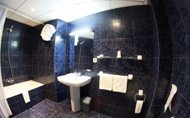 Hotel Folch