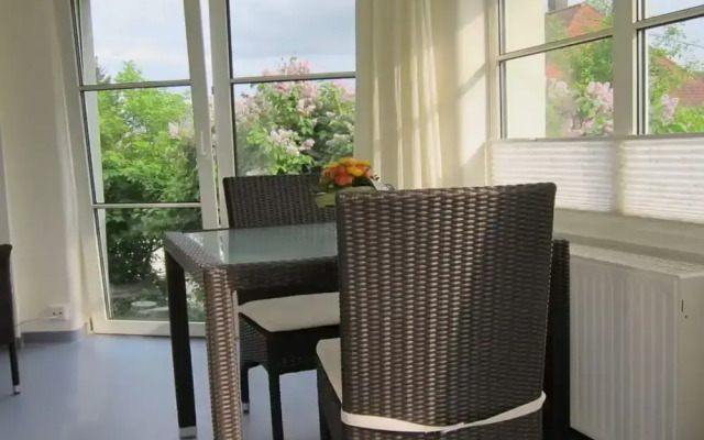 Epple in Tubingen am Neckar