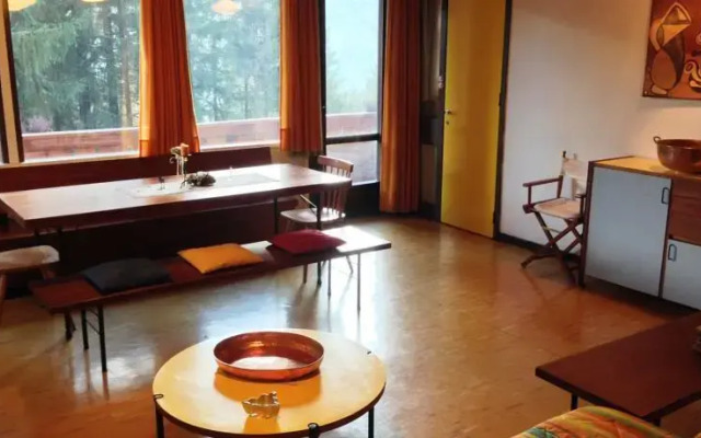 Villa Corte Di Cadore