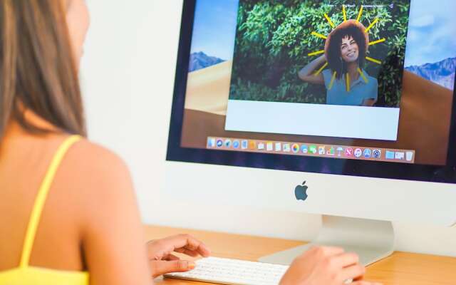 Bloomrooms @ Calangute