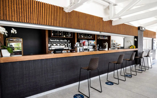 Il Cormorano Resort&Spa - Grisolia