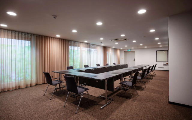 Hotel Berlin, Berlin, a member of Radisson Individuals