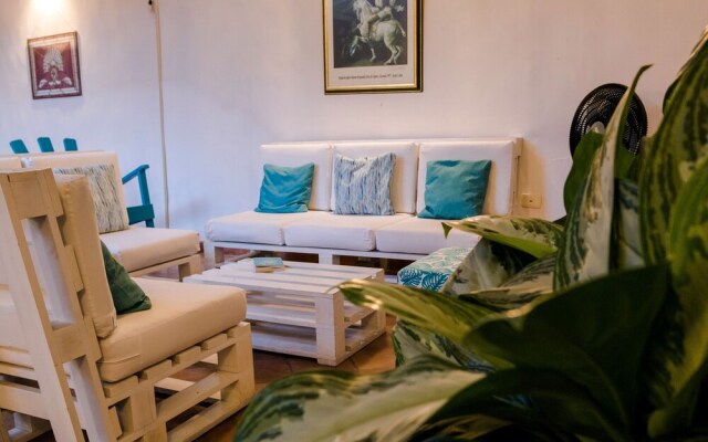 Hotel Meraki Boutique