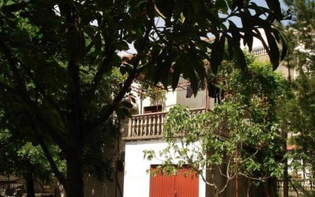 Apartments Aleksic