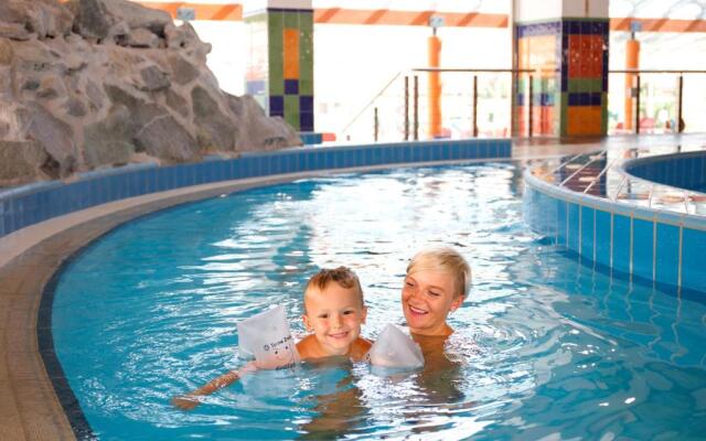 Terme Zreče – Vile Terme Zreče