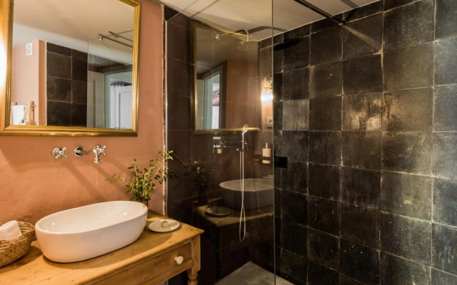 Ronda Romántica apartamentos