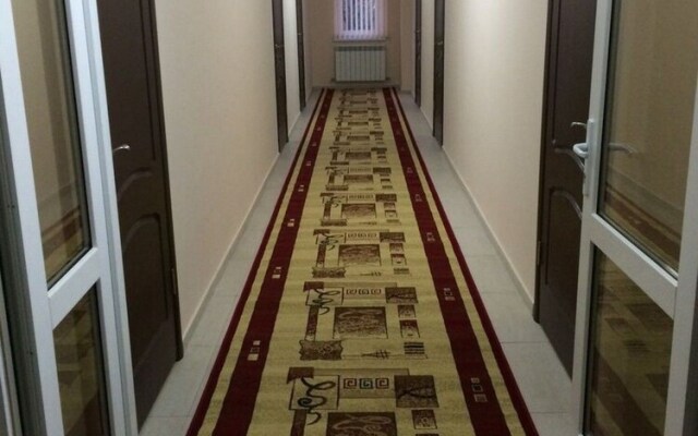 Guest House Grifon