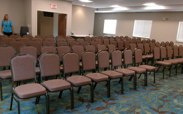 Candlewood Suites Indianapolis Northwest by IHG