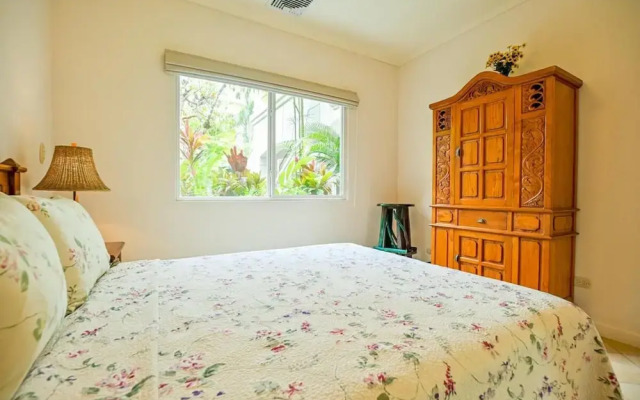CR Luxury Del Mar 2Q 3 Bdrm