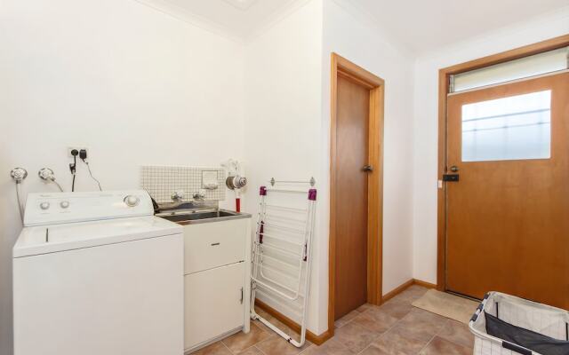 Cowes, Phillip Island Holiday Home Grandview Gr