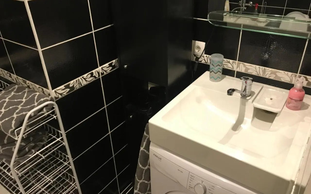 Fine Apartment 2