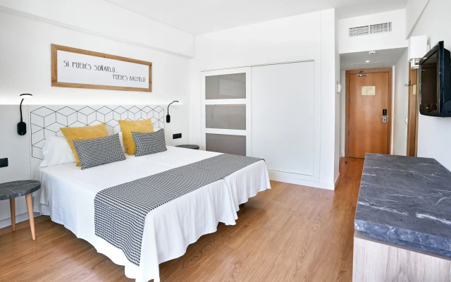 Flamboyan Caribe Hotel & Spa