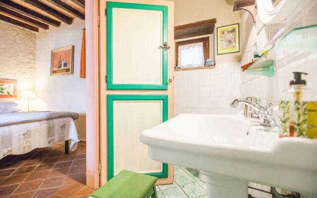 B&B Le Due Volpi