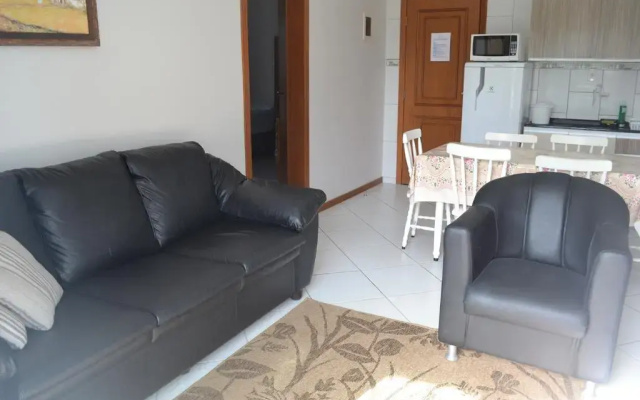 Bombinhas Residencial Ecomar