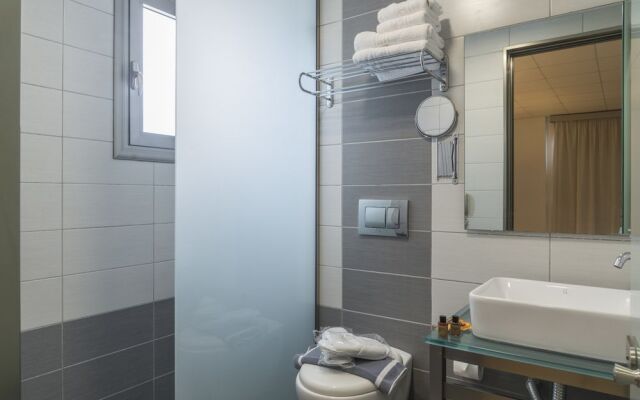Nicolaus Club Royal Bay