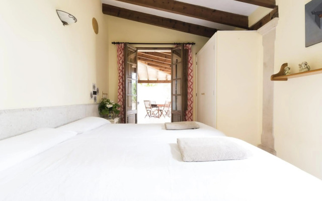 Aumallia Hotel & Spa