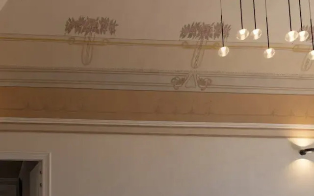 casale della vittoria