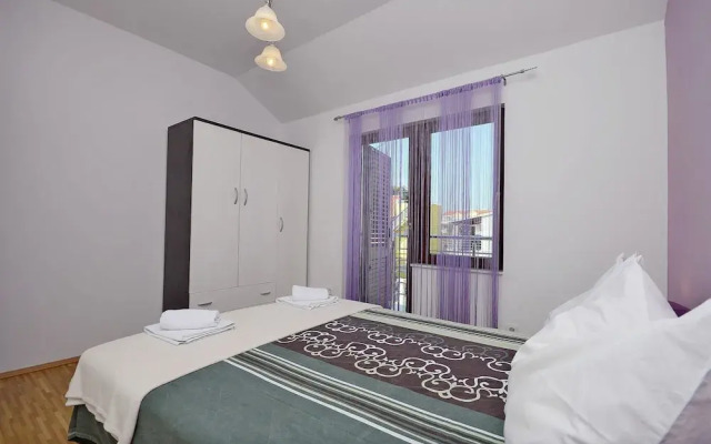 House Pool & Sport Holiday Complex