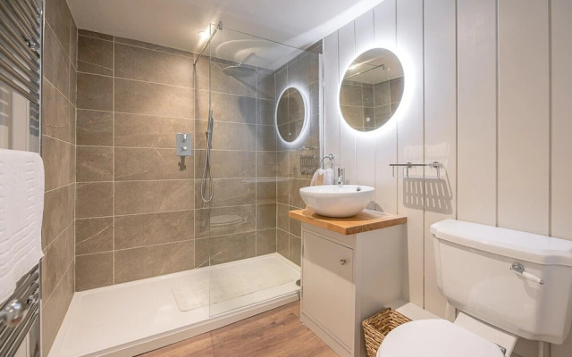 3 Kirby Court, Woodbridge