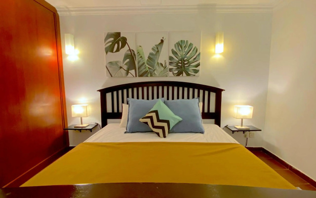 12Haven - Stunning Seaside Luxury Villa PortDickson