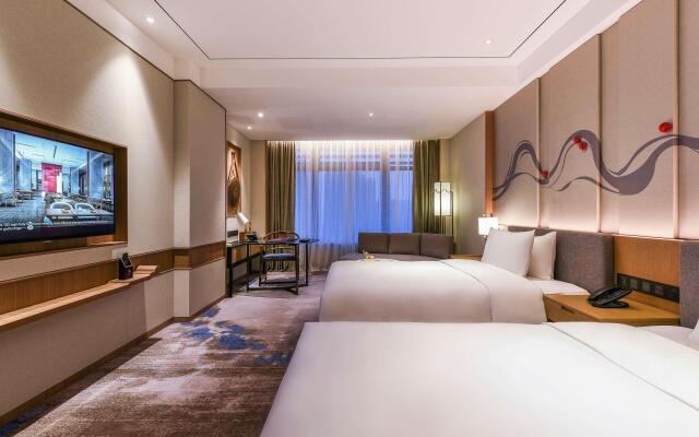 Grand Mercure Foshan Country Garden