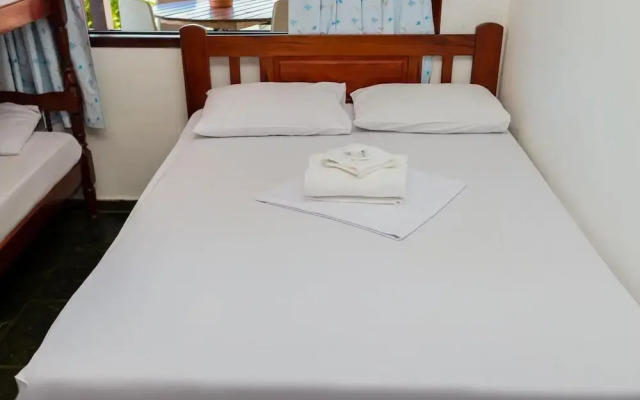 Pousada Brisa De Saquarema