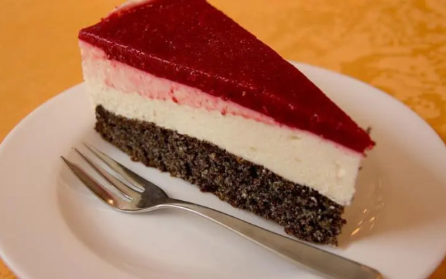 Wirtshaus Goldener Stiefel