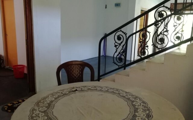 Talalla BnB