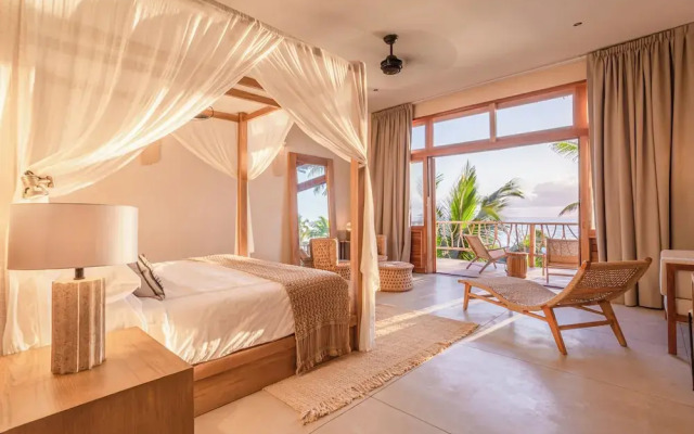 ANANA Casa Kaab Kaan