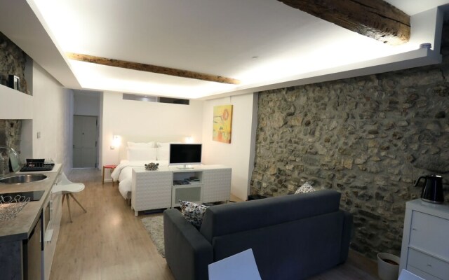 Le Cosy Centre Ville