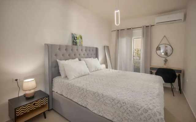 Downtown Guesthouse by Estia