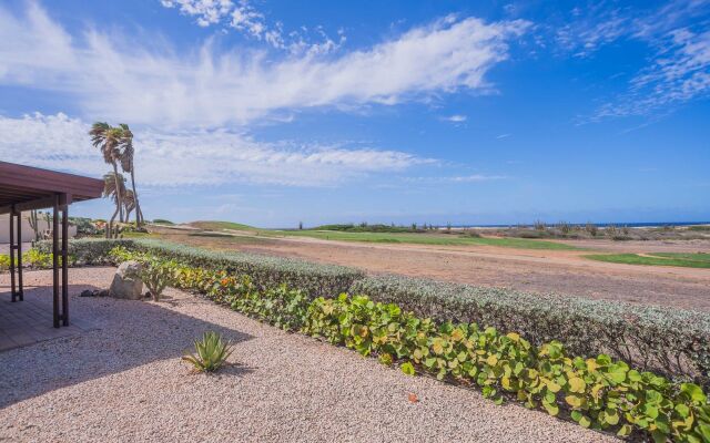 Tierra del Sol Aruba