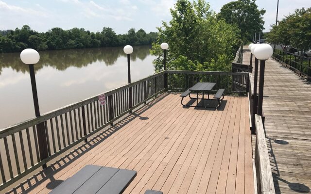 Holiday Inn Express Danville by IHG