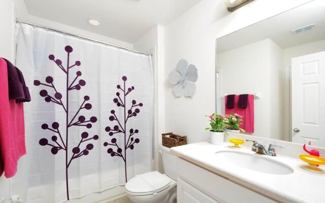 Amazing House! - West Haven - 1339YC