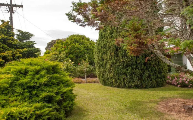 Holiday Haven - Whitianga Bach