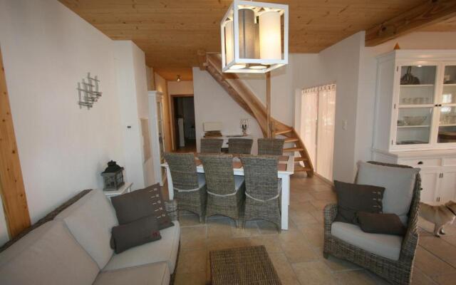 Les Authentics - Le Domaine d'Autrefois & Spa