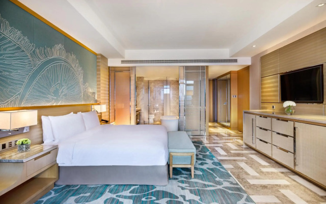 Atlantis Sanya