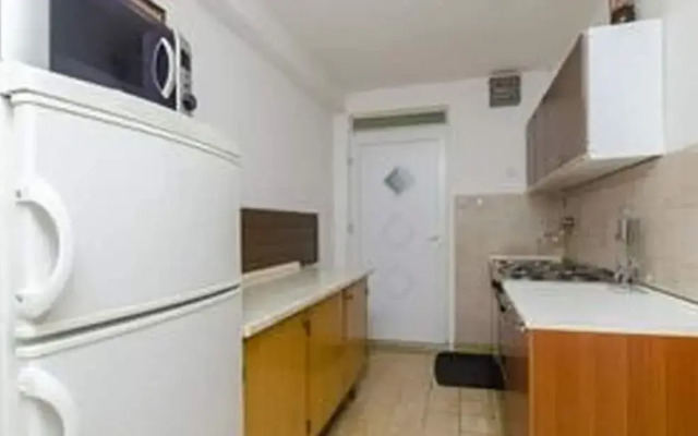 Mio - 100 m From Beach - A1