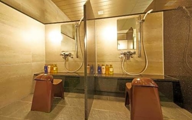 hotel MONday Premium Kyoto Station Higashikujo - Vacation STAY 69321v