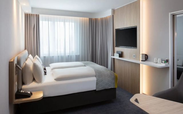 Holiday Inn Express Aarburg - Oftringen by IHG