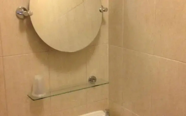 Briar Lea Guest House