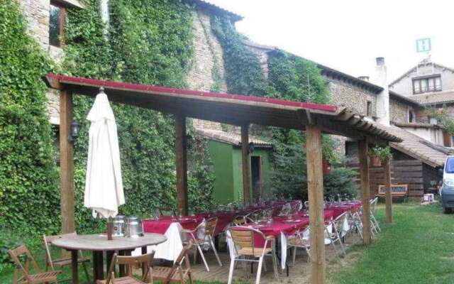 Hotel Charle