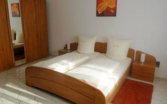 Romantik Hotel zur Krone