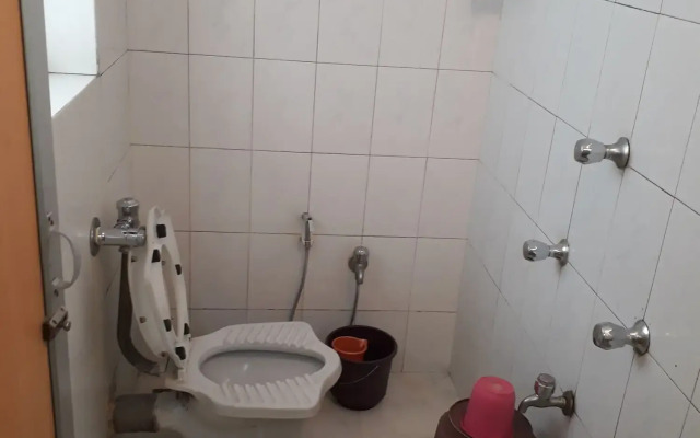 Milan Guest House