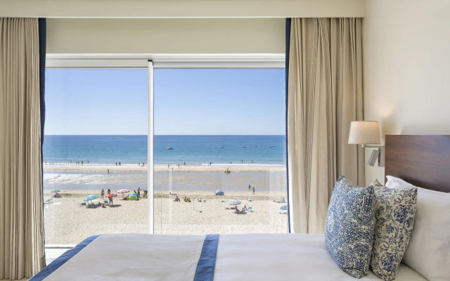 Residence Sol e Mar